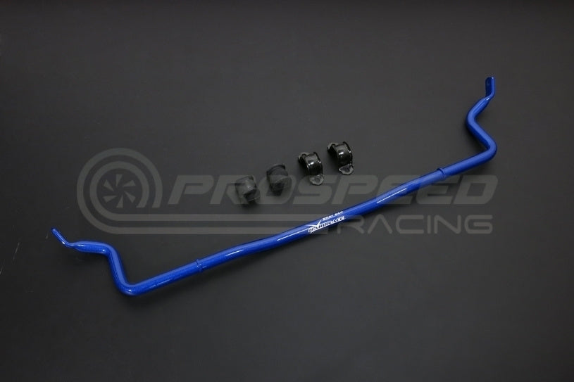Hardrace 25.4mm Front Sway Bar - Honda Civic Type-R FK2 8799 | Pro Speed Racing