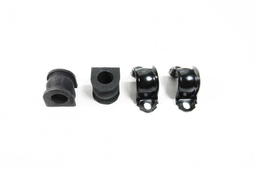 Hardrace 25.4mm Front Sway Bar
