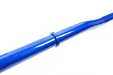 Hardrace 25.4mm Front Sway Bar
