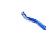 Hardrace 25.4mm Front Sway Bar