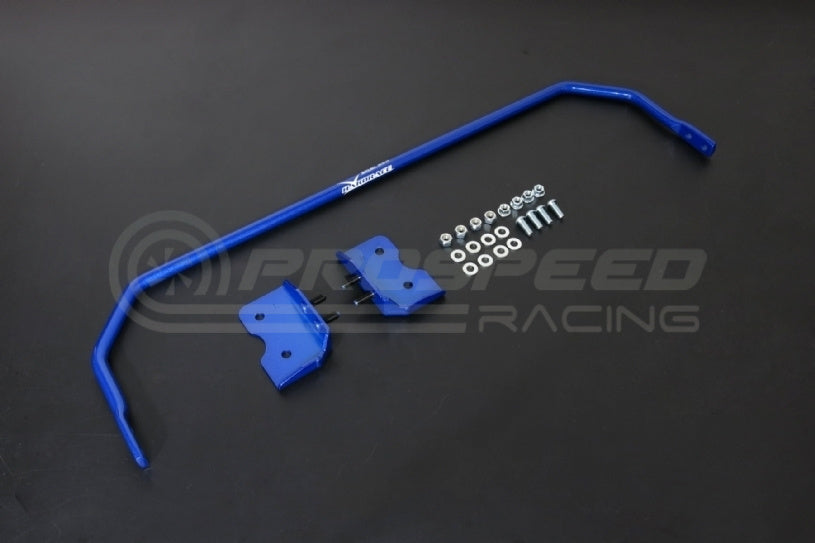 Hardrace 17mm Rear Add-On Sway Bar - Honda Civic FK2 Type-R 8800 | Pro Speed Racing