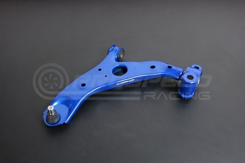 Hardrace Front Lower Arm - Mazda 6 GJ 14+/CX-5 KE 12-17, KF 17+ 8801 | Pro Speed Racing