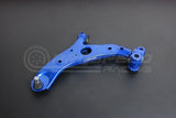 Hardrace Front Lower Arm - Mazda 6 GJ 14+/CX-5 KE 12-17, KF 17+ 8801 | Pro Speed Racing