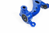 Hardrace Front Lower Arm