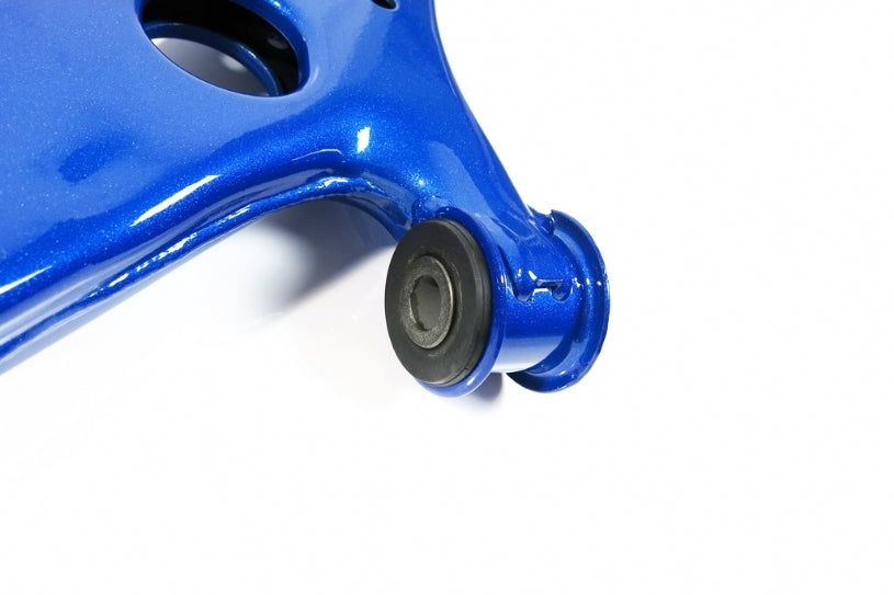 Hardrace Front Lower Arm
