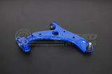 Hardrace Front Lower Arm - Mazda 3 BM/BY 14-18 8802 | Pro Speed Racing
