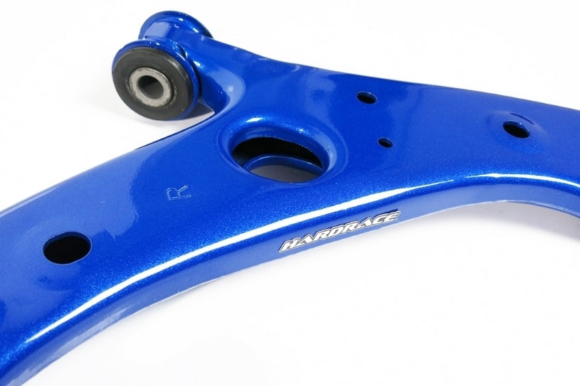 Hardrace Front Lower Arm