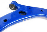 Hardrace Front Lower Arm