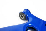 Hardrace Front Lower Arm
