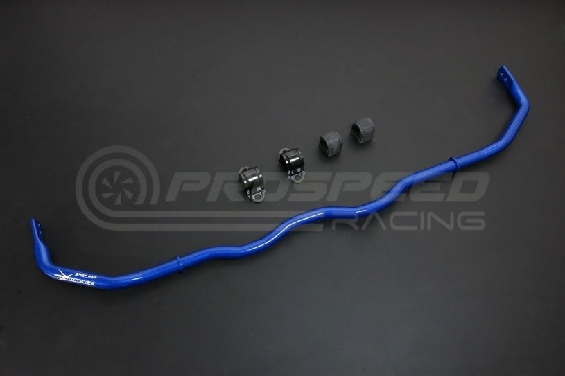 Hardrace 30mm Front Sway Bar - Kia Carnival YP 15+ 8803 | Pro Speed Racing