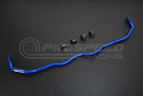 Hardrace 30mm Front Sway Bar - Kia Carnival YP 15+ 8803 | Pro Speed Racing