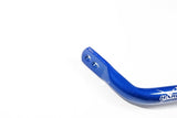 Hardrace 30mm Front Sway Bar