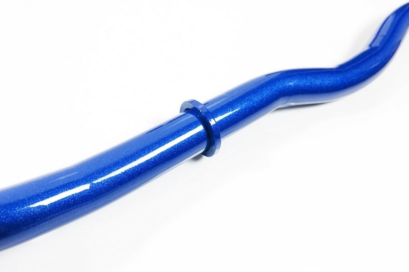 Hardrace 30mm Front Sway Bar