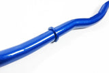 Hardrace 30mm Front Sway Bar