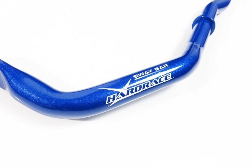 Hardrace 30mm Front Sway Bar