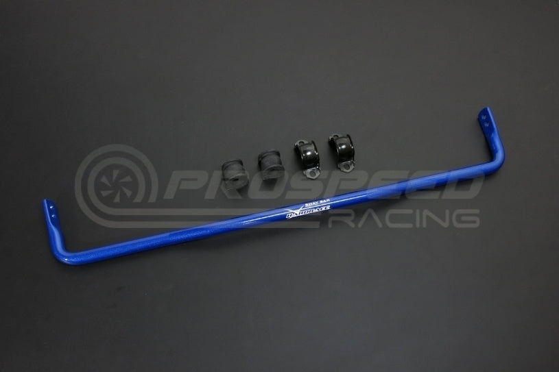 Hardrace 25.4mm Rear Sway Bar - Kia Carnival YP 15+ 8804 | Pro Speed Racing