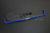 Hardrace 25.4mm Rear Sway Bar - Kia Carnival YP 15+ 8804 | Pro Speed Racing