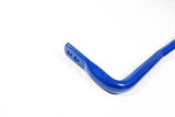 Hardrace 25.4mm Rear Sway Bar