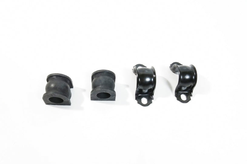 Hardrace 25.4mm Rear Sway Bar