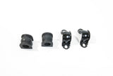 Hardrace 25.4mm Rear Sway Bar