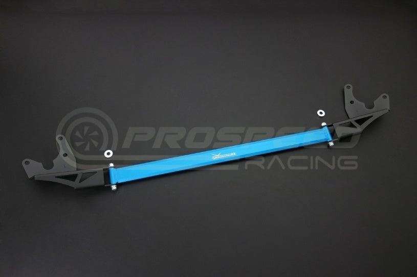 Hardrace Front Strut Tower Brace - Honda CR-V RE1-RE5/RE7 07-11, RM1/RM3/RM4 12-16 8805 | Pro Speed