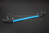 Hardrace Front Strut Tower Brace - Honda CR-V RE1-RE5/RE7 07-11, RM1/RM3/RM4 12-16 8805 | Pro Speed