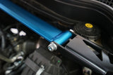 Hardrace Front Strut Tower Brace