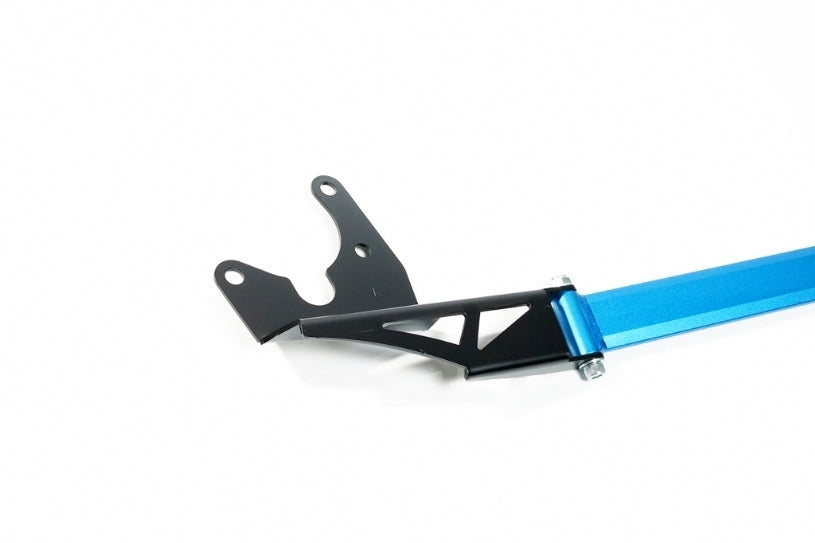 Hardrace Front Strut Tower Brace