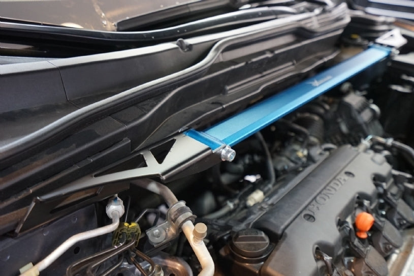 Hardrace Front Strut Tower Brace