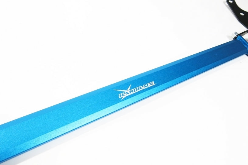 Hardrace Front Strut Tower Brace