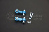 Hardrace Rear Reinforced Sway Bar Endlink - Audi A3 8V/TT 8S/VW Golf Mk7, 7.5 Inc GTI, R/Tiguan 5N M