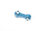 Hardrace Rear Reinforced Sway Bar Endlink