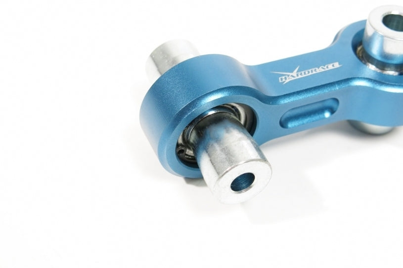 Hardrace Rear Reinforced Sway Bar Endlink