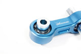 Hardrace Rear Reinforced Sway Bar Endlink