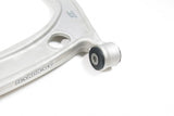 Hardrace Front Lower Arm Aluminium SINGLE