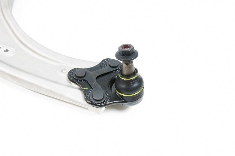 Hardrace Front Lower Arm Aluminium SINGLE