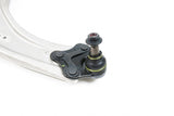 Hardrace Front Lower Arm Aluminium SINGLE