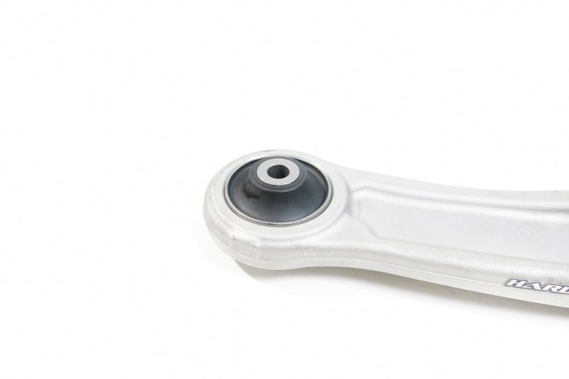 Hardrace Front Lower Arm Aluminium SINGLE