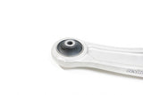 Hardrace Front Lower Arm Aluminium SINGLE