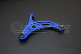 Hardrace Front Lower Control Arms Rubber - Subaru BRZ/Toyota 86 8811 | Pro Speed Racing