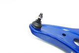 Hardrace Front Lower Control Arms Rubber