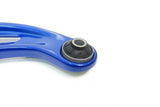 Hardrace Front Lower Control Arms Rubber