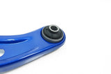 Hardrace Front Lower Control Arms + Roll Centre Adjuster Rubber
