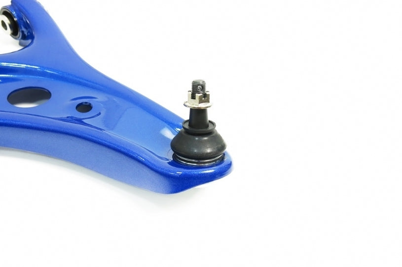 Hardrace Front Lower Control Arms Pillowball