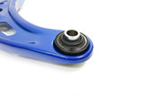 Hardrace Front Lower Control Arms Pillowball