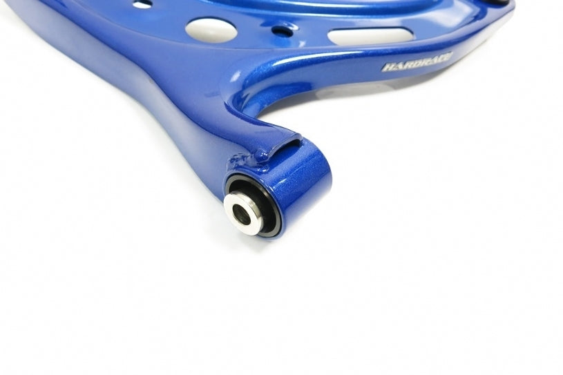 Hardrace Front Lower Control Arms Pillowball