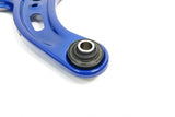 Hardrace Front Lower Control Arms + Roll Centre Adjuster Pillowball