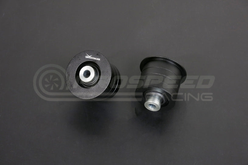Hardrace Rear Torsen Beam Bush Pillowball - Hyundai Elantra 10-15/Veloster 11-17 8817 | Pro Speed