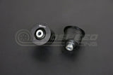 Hardrace Rear Torsen Beam Bush Pillowball - Hyundai Elantra 10-15/Veloster 11-17 8817 | Pro Speed