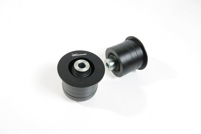 Hardrace Rear Torsen Beam Bush Pillowball